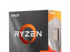 GAMING PC AMD RYZEN 5 3500X; 1660 SUPER; BLACK FRIDAY