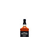 Whiskey Jack Daniel’s 1,5L
