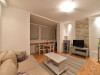 AREA/ Jednosoban/ Stari Grad/ Bistrik/ 36m2