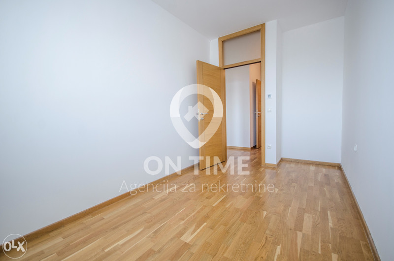 Ilidža / Stan / 94 m2 / NOVOGRADNJA / UKNJIŽENO