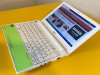 Laptop Acer 11.1