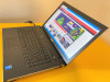 Laptop DELL 15.6