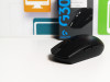 Mis Logitech G304 Gaming Lightspeed Wireless