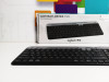 Tastatura Logitech K580 Slim Multi-Device