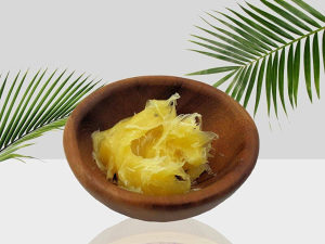 Žuti Vazelin - Vazelin Žuti - Vaselinum Flavum