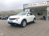 Nissan Juke 1.5 DCi