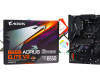 Matična ploča Gigabyte B550 Aorus Elite V2 AM4