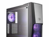 MB500 RTX 3060 Ti Gaming 8GB: i7 12700KF 10x2.7-5.0GHz