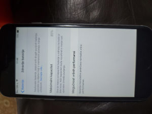 IPhone 6 Ajfon