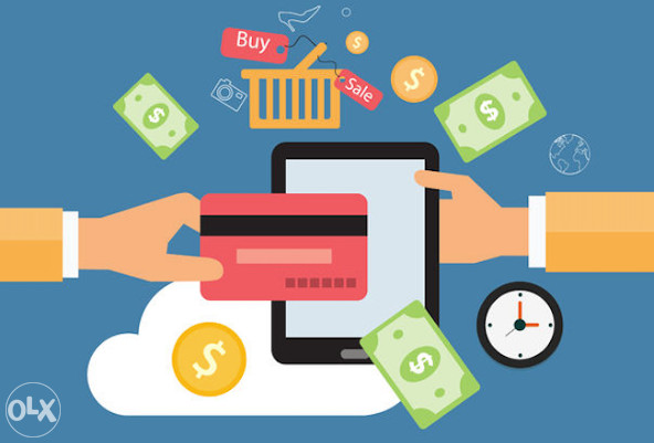 Dropshipping u Srbiji
