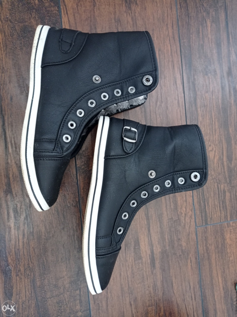 Converse gemo online