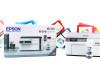 Printer štampač skener kopir Epson M2120 WiFi