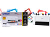 Printer štampač skener kopir Epson ecotank L3156 WiFi