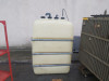 CISTERNA SPREMNIK ZA NAFTU 1000L