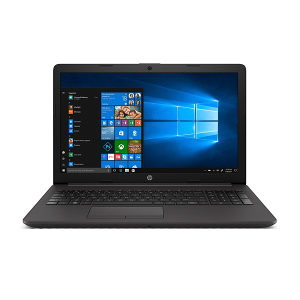 HP 15,6" FHD Intel i5 10210U 8GB 256GB SSD