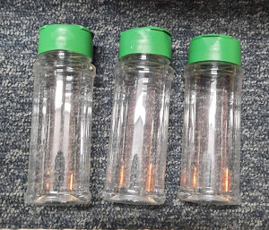 Plasticne flaše