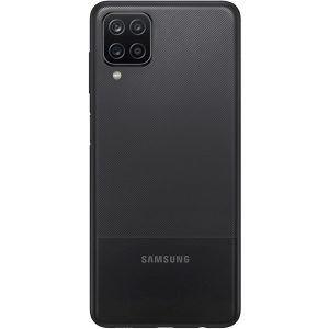 Samsung A12S 4GB 64GB | Dual sim | NOVO