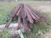 METALNE ŠINE TRAČNICE