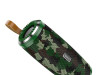 ZVUČNIK HOCO BLUETOOTH COOL SPORT BS38