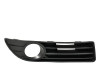 Resetka branika Polo 01- DESNA 6Q0853666H