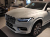 Volvo XC90 B5 AWD A Inscription
