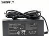 PUNJAC 15V 5AH za Toshiba TECRA M1 M2 M3 M4 M5 R10 S1