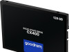 SSD 128GB GOODRAM CX400 GEN 2