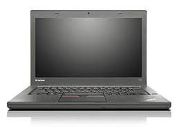 Lenovo ThinkPad T450 i5-5300U 8 250 SSD