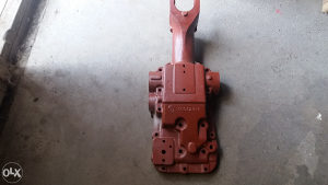 IMT 540,542,560,565,577 Poklopac hidraulike orginal