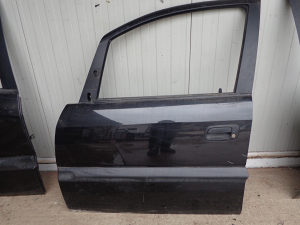 Opel Zafira 2002g vrata prednja lijeva 062 302 400