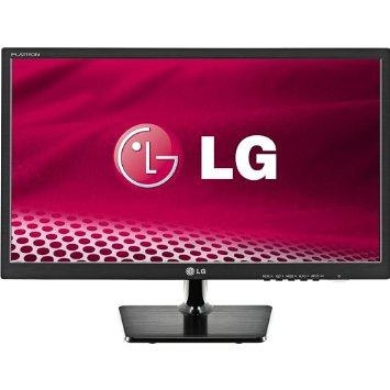Monitor LG 22 inca Led Garancija 2 godine - Monitori - OLX.ba