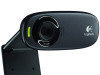 WEB kamera Logitech C310 1.3MP HD 720p (24141)