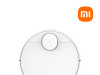 Usisivac Xiaomi Mi Robot Vacuum Mop P White