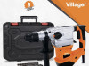 Električni udarni čekić VILLAGER 1500W Busilica VLN1506
