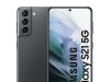 Mobitel Samsung G991FDS Galaxy S21 8GB 128GB Sivi