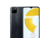 Mobitel Realme C21Y 4GB 64GB BLACK