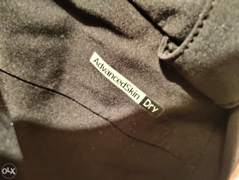 Salomon pantalone