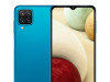 Samsung A127F Galaxy A12s Dual 4GB 64GB Plavi - noeu