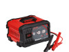Einhell Punjač akumulatora Starter CE-BC 15 M