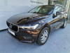 Volvo XC60 D4 AWD A Momentum Plus