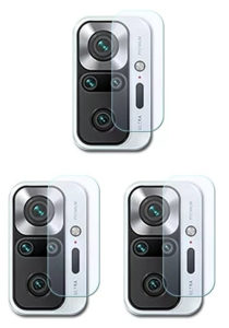 Xiaomi Redmi note 10s zastitno staklo kamere