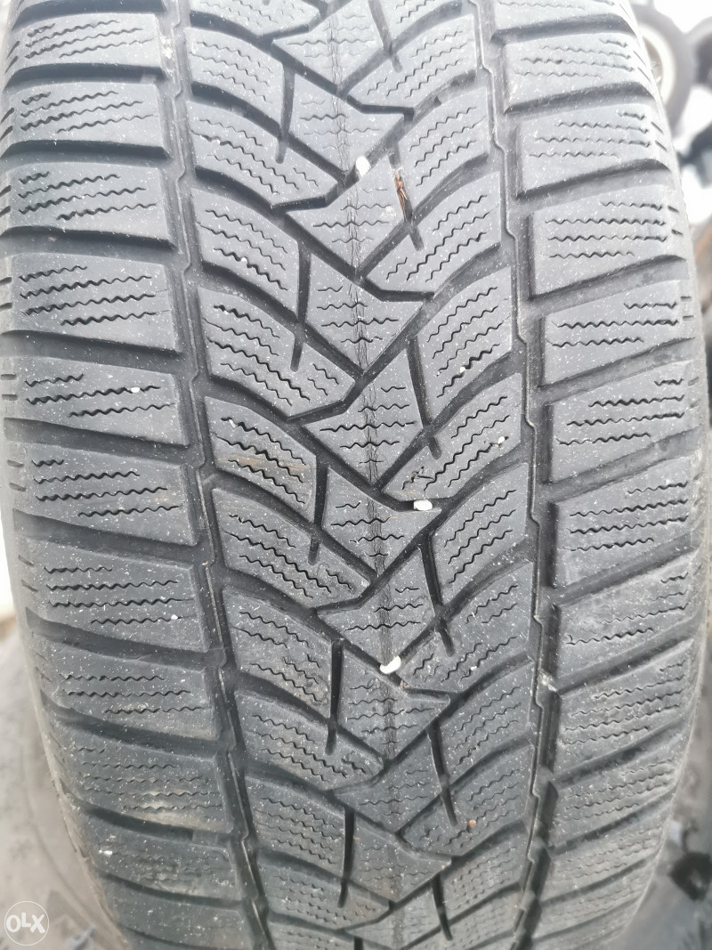 Ljetne gume 195 65 15 dot 2019 gume olx ba