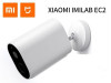 IMILAB EC2 Wifi Home Security Camera