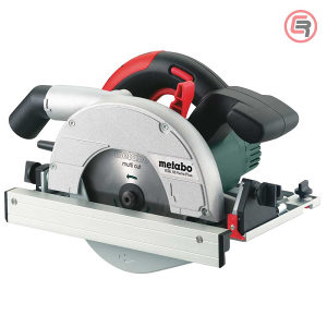 Metabo Pila Kružna KSE 55 Vario Plus Potopna 1.200W