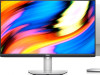 Dell S2721HN 27
