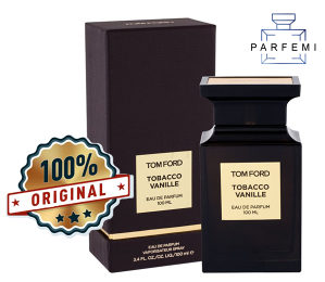 tom ford tobacco vanille olx