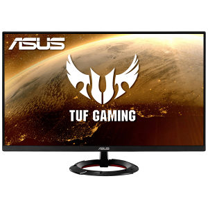 Asus VG279Q1R 27", IPS LED, FullHD,