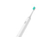 Električna četkica za zube Xiaomi toothbrush T500