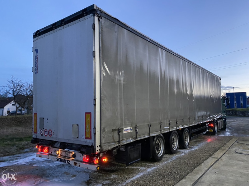 Prikolica za auto 750kg Prikolice Nova Reg 750 kg
