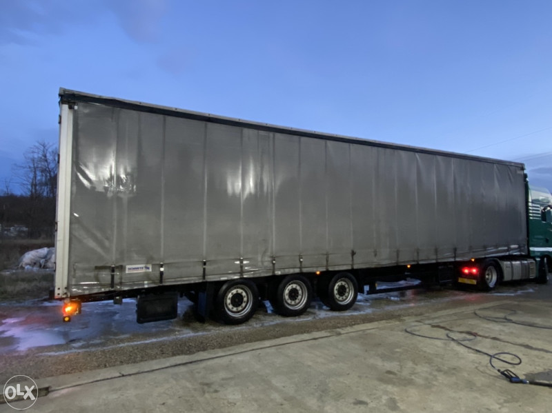 Prikolica za auto 750kg Prikolice Nova Reg 750 kg